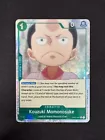 Kouzuki Momonosuke
