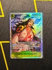 Kouzuki Momonosuke
