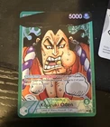 Kouzuki Oden