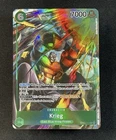 Krieg