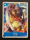 Krieg