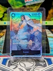 Kuzan