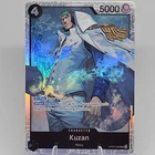 Kuzan