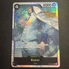 Kuzan