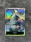 Kuzan