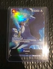 Kuzan