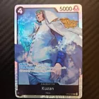 Kuzan