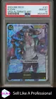 Kuzan