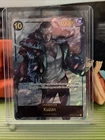 Kuzan