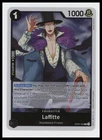 Laffitte
