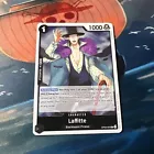 Laffitte