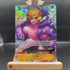 Lilith