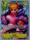 Lilith