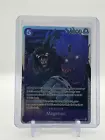 Magellan