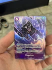Magellan