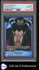 Magellan