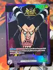 Magellan