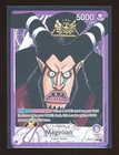 Magellan