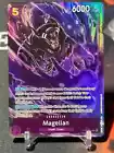 Magellan