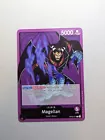 Magellan