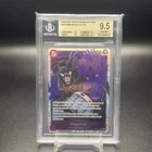 Magellan