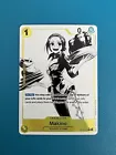 Makino