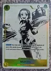 Makino