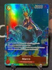 Marco