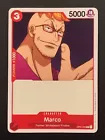 Marco
