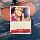 Marco
