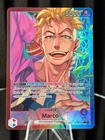 Marco