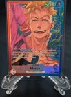 Marco