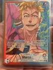 Marco