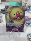 Minokoala