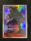 Monkey.D.Dragon