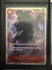 Monkey.D.Dragon