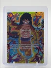 Monkey.D.Luffy