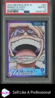 Monkey.D.Luffy