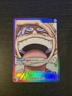 Monkey.D.Luffy