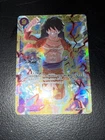 Monkey.D.Luffy