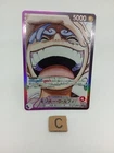 Usopp