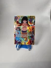 Monkey.D.Luffy