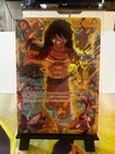 Monkey.D.Luffy