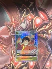 Monkey.D.Luffy