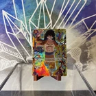 Monkey.D.Luffy