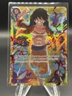 Monkey.D.Luffy