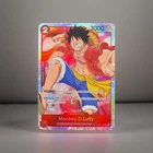 Monkey.D.Luffy