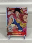 Monkey.D.Luffy