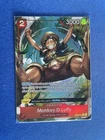 Monkey.D.Luffy
