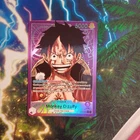 Monkey.D.Luffy